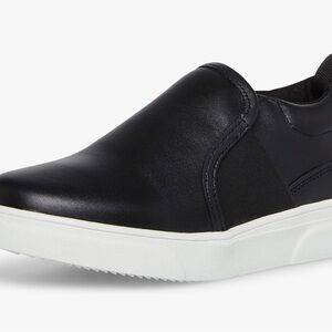 Steve Madden Boy's Elliott Sneaker